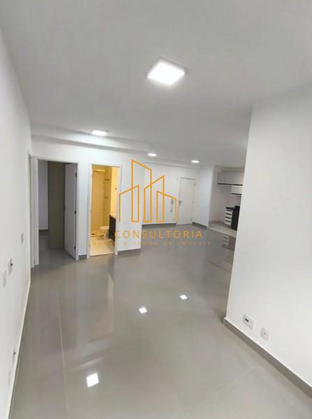 Apartamento, 2 quartos, 88 m² - Foto 8