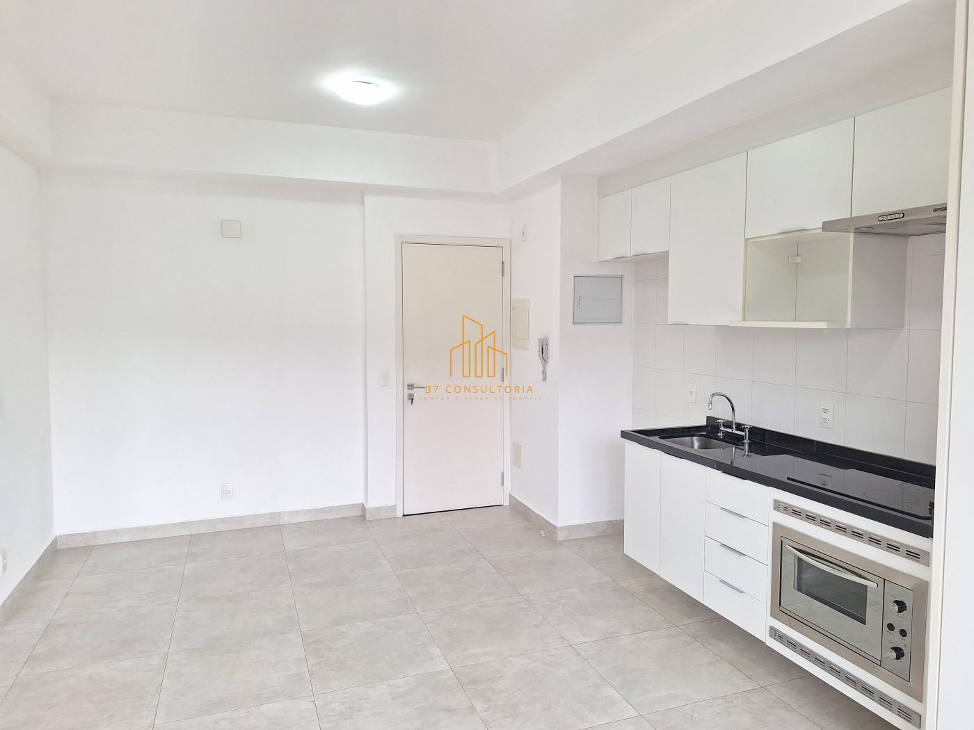 Apartamento, 2 quartos, 59 m² - Foto 4