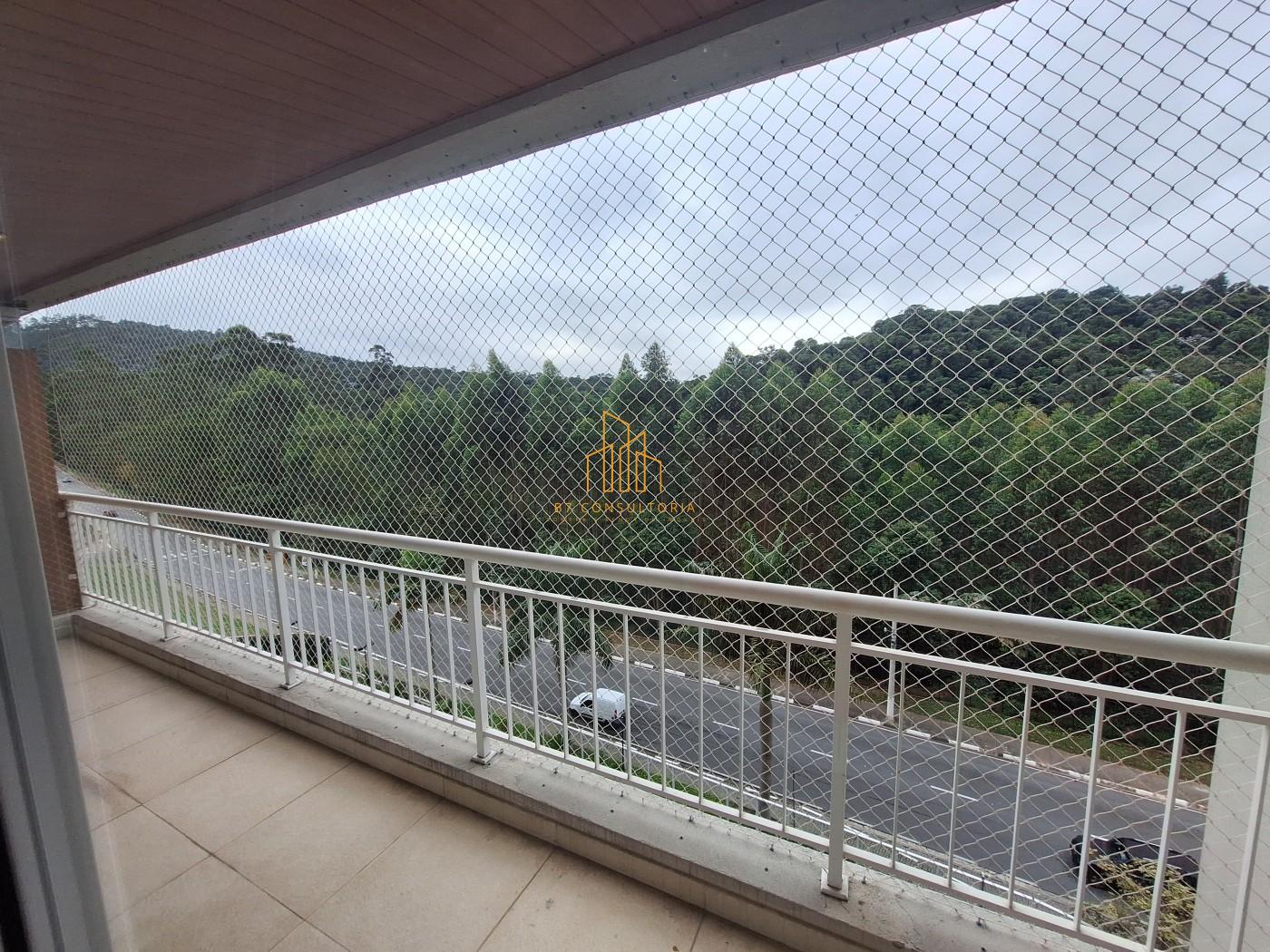 Apartamento, 2 quartos, 59 m² - Foto 6