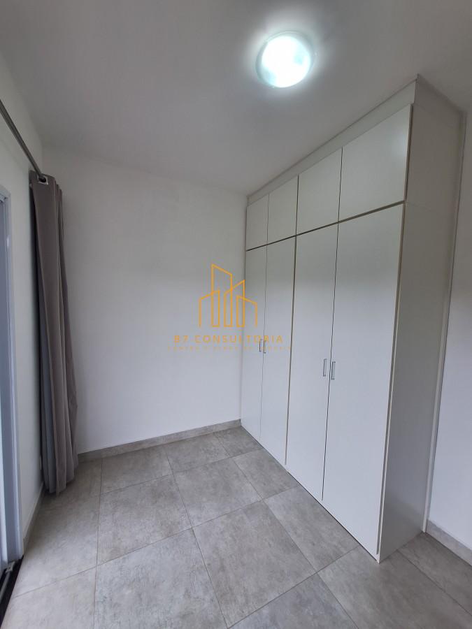 Apartamento, 2 quartos, 59 m² - Foto 7