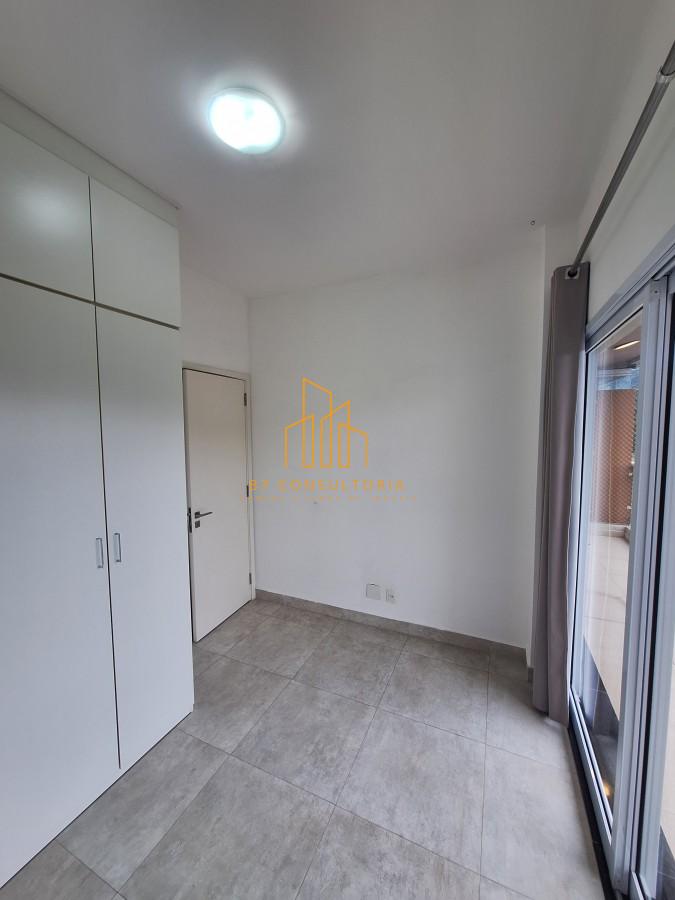 Apartamento, 2 quartos, 59 m² - Foto 8