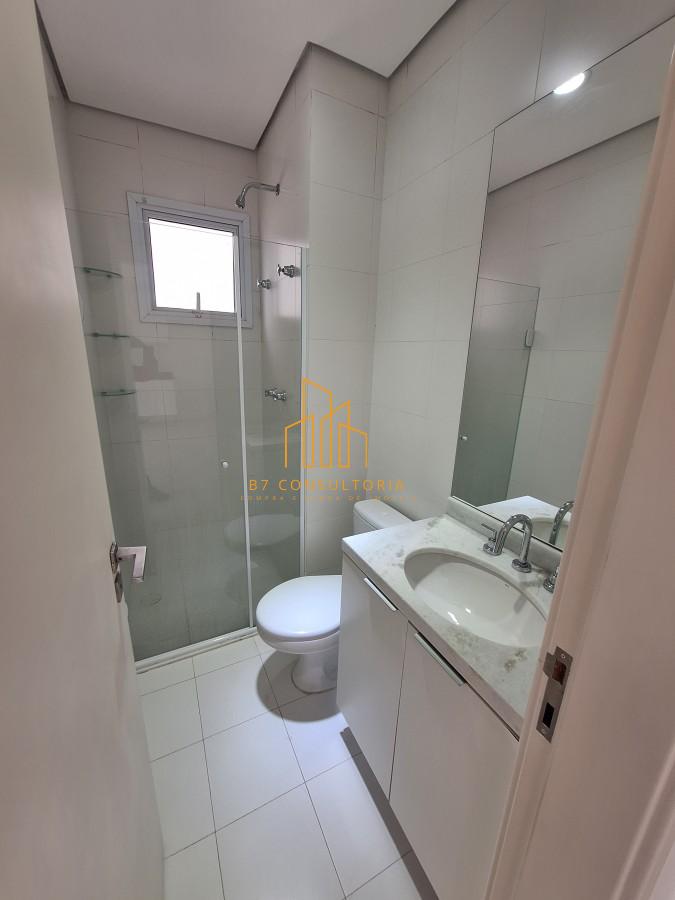 Apartamento, 2 quartos, 59 m² - Foto 9