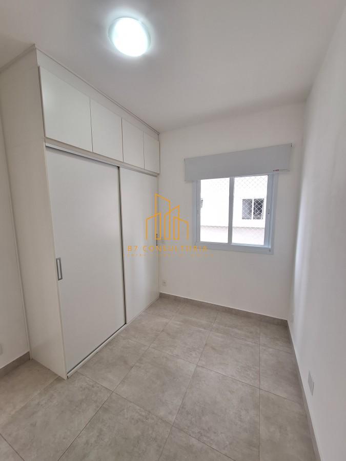 Apartamento, 2 quartos, 59 m² - Foto 10
