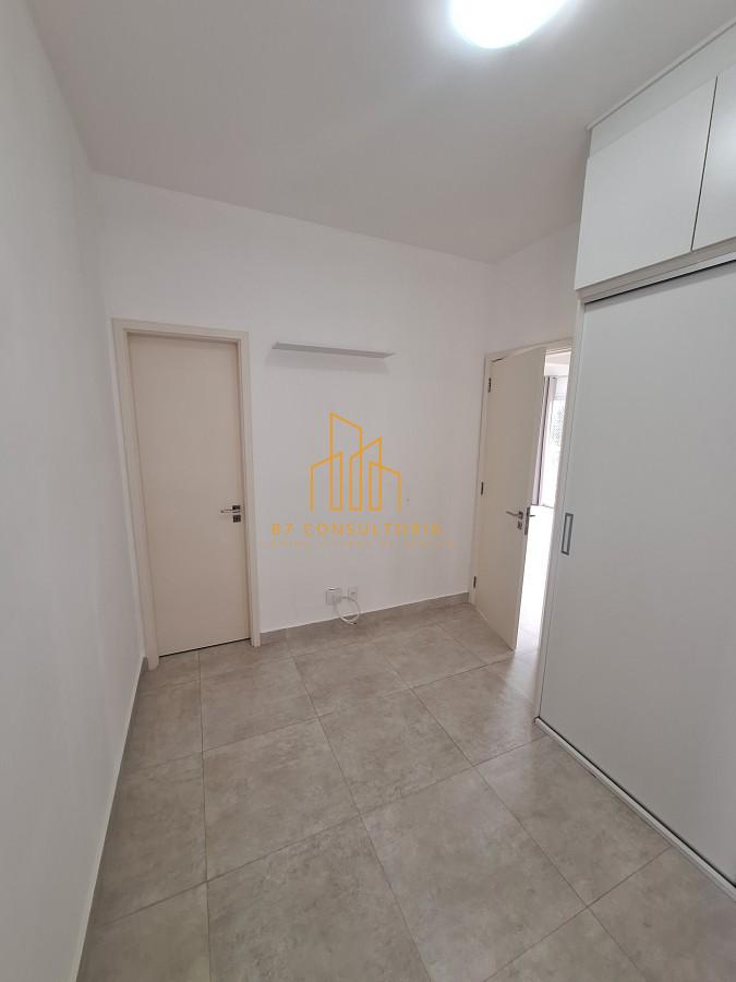 Apartamento, 2 quartos, 59 m² - Foto 11