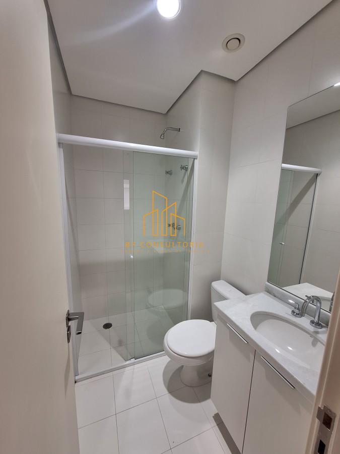 Apartamento, 2 quartos, 59 m² - Foto 12