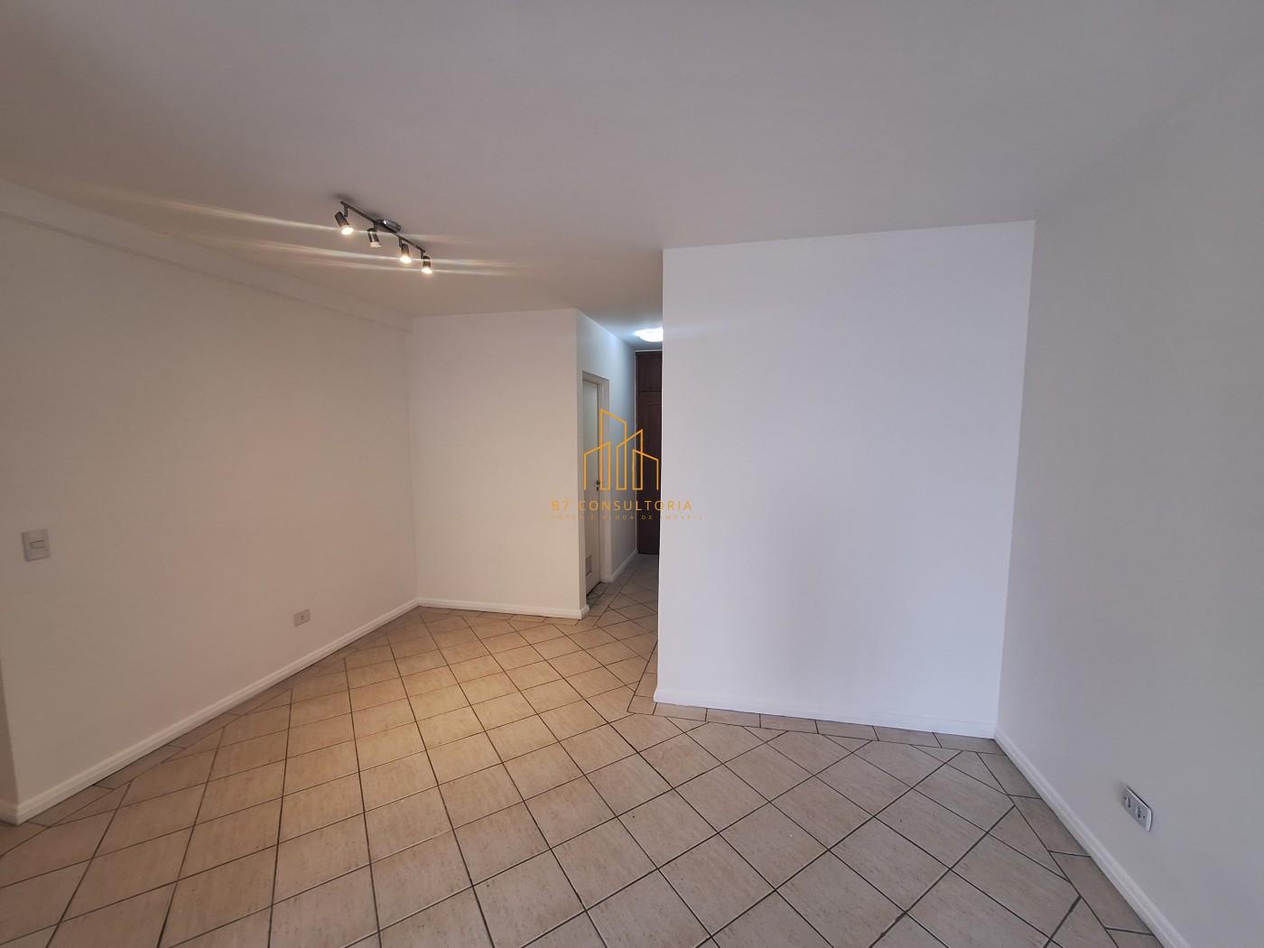 Apartamento, 2 quartos, 77 m² - Foto 3