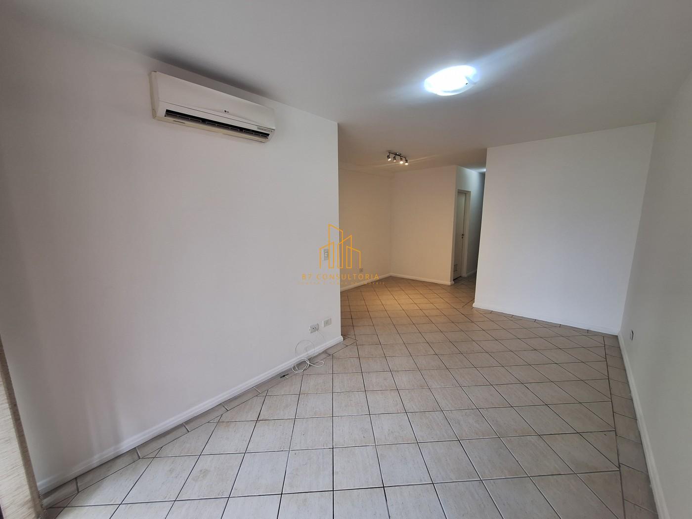 Apartamento, 2 quartos, 77 m² - Foto 4