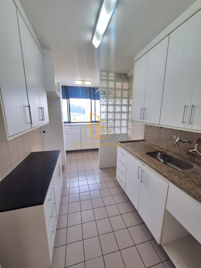 Apartamento, 2 quartos, 77 m² - Foto 5