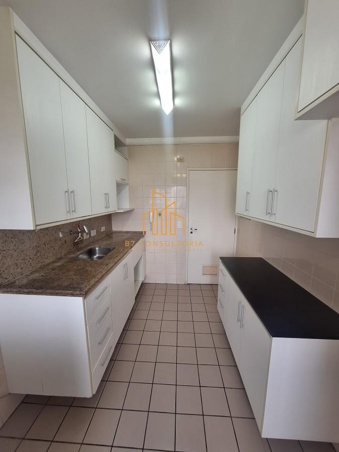 Apartamento, 2 quartos, 77 m² - Foto 6