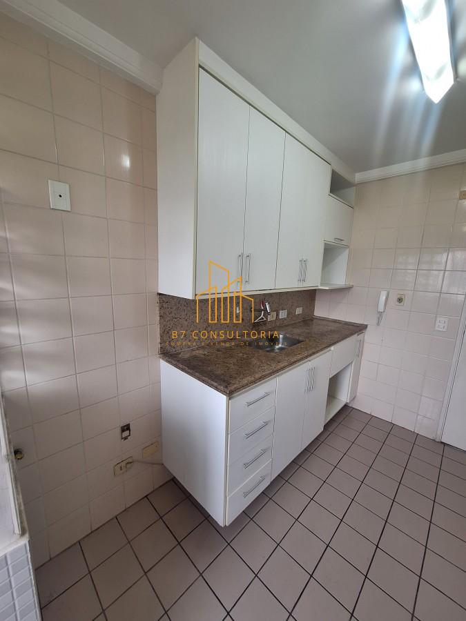 Apartamento, 2 quartos, 77 m² - Foto 7