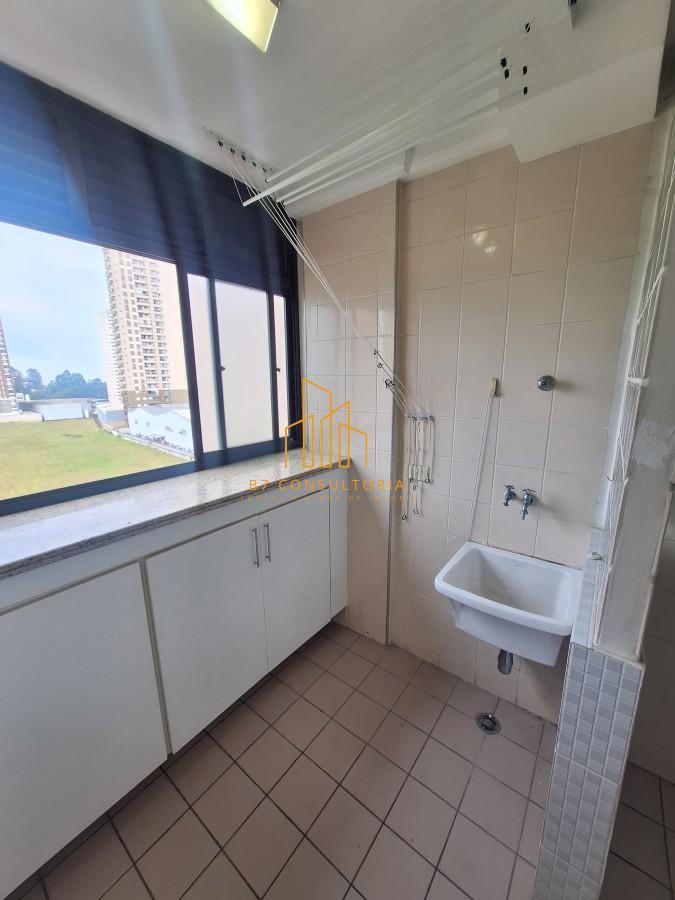 Apartamento, 2 quartos, 77 m² - Foto 9