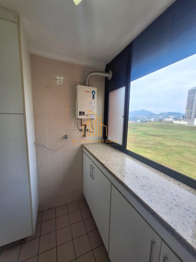 Apartamento, 2 quartos, 77 m² - Foto 10