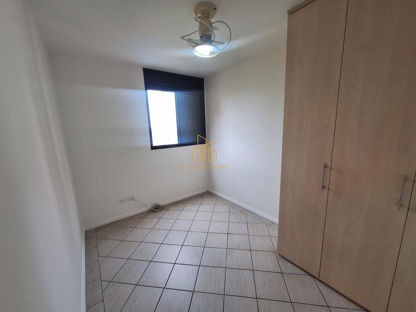 Apartamento, 2 quartos, 77 m² - Foto 12