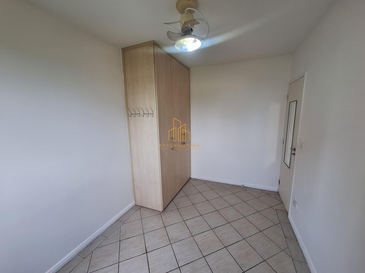 Apartamento, 2 quartos, 77 m² - Foto 13