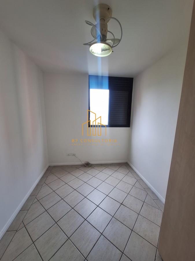 Apartamento, 2 quartos, 77 m² - Foto 14