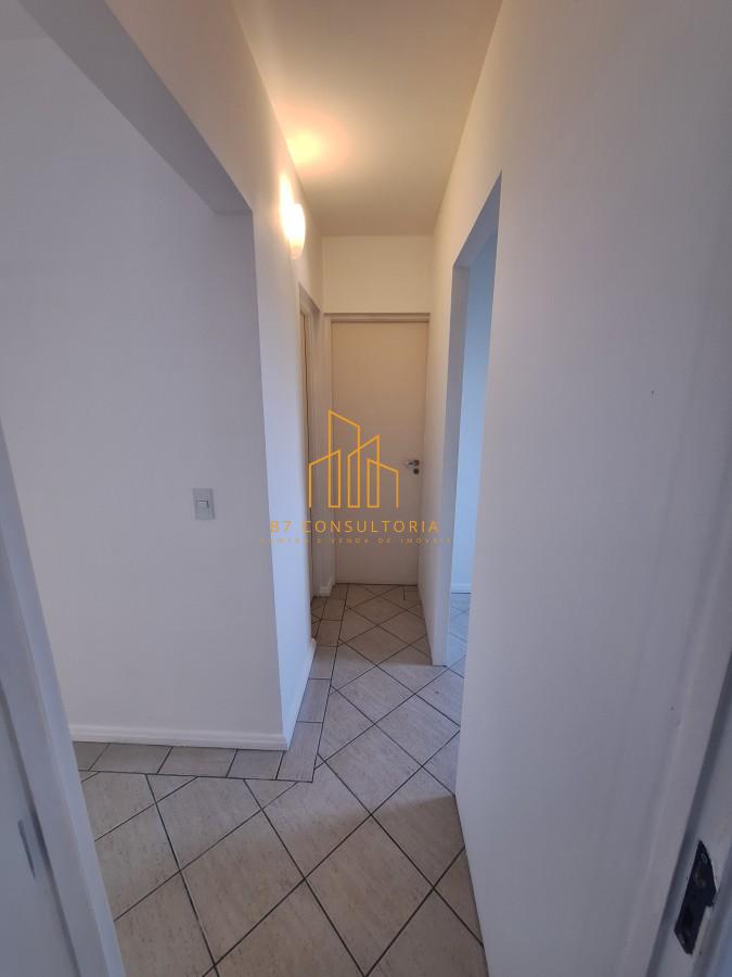 Apartamento, 2 quartos, 77 m² - Foto 15