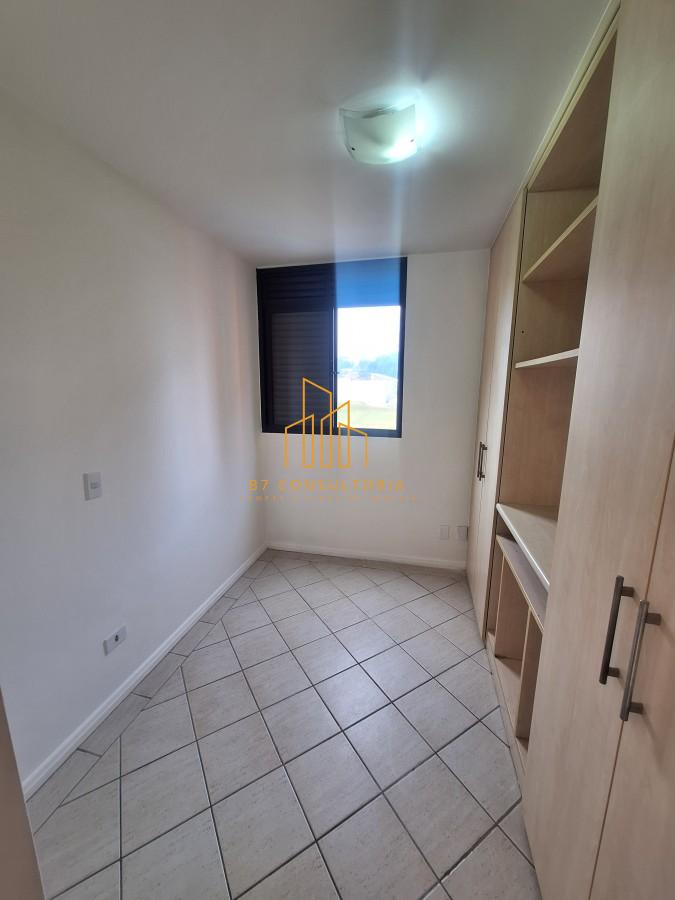 Apartamento, 2 quartos, 77 m² - Foto 16