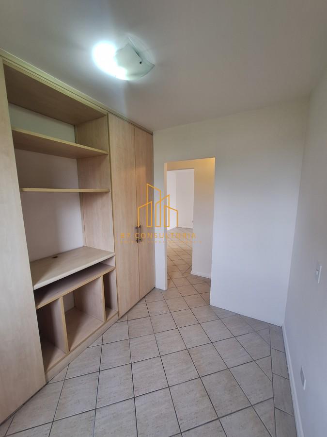 Apartamento, 2 quartos, 77 m² - Foto 17