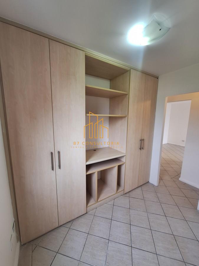 Apartamento, 2 quartos, 77 m² - Foto 18