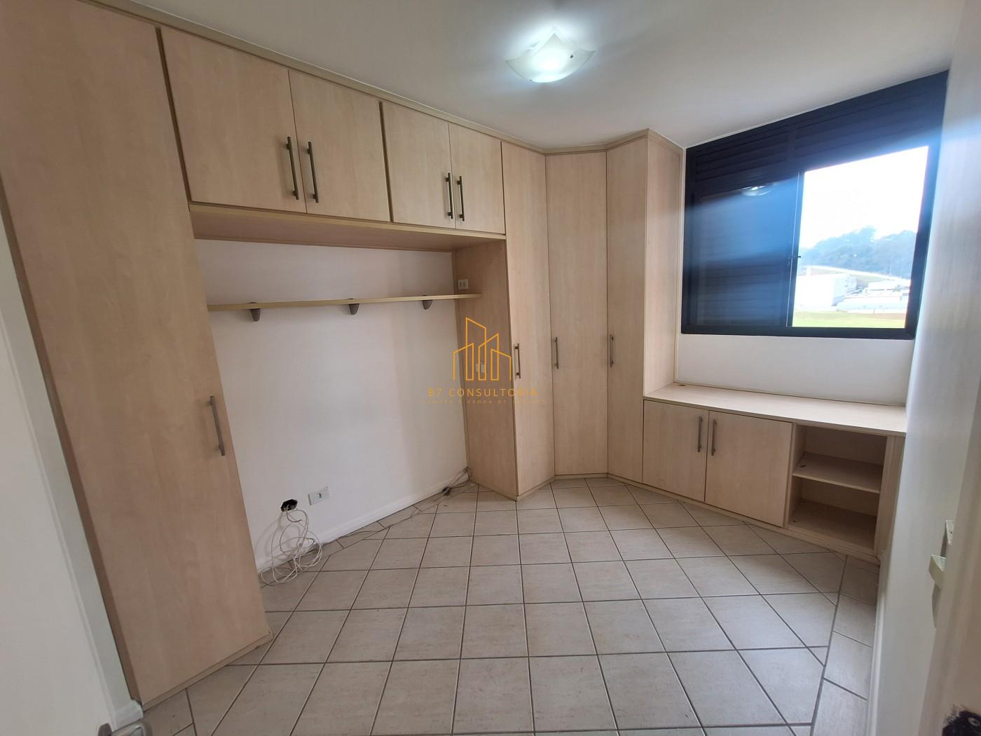 Apartamento, 2 quartos, 77 m² - Foto 19