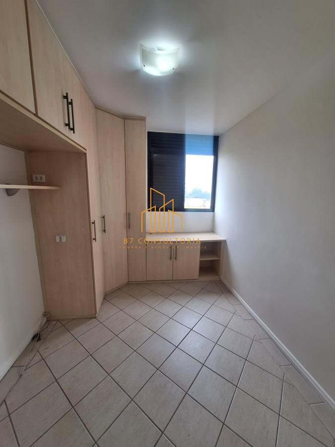 Apartamento, 2 quartos, 77 m² - Foto 20