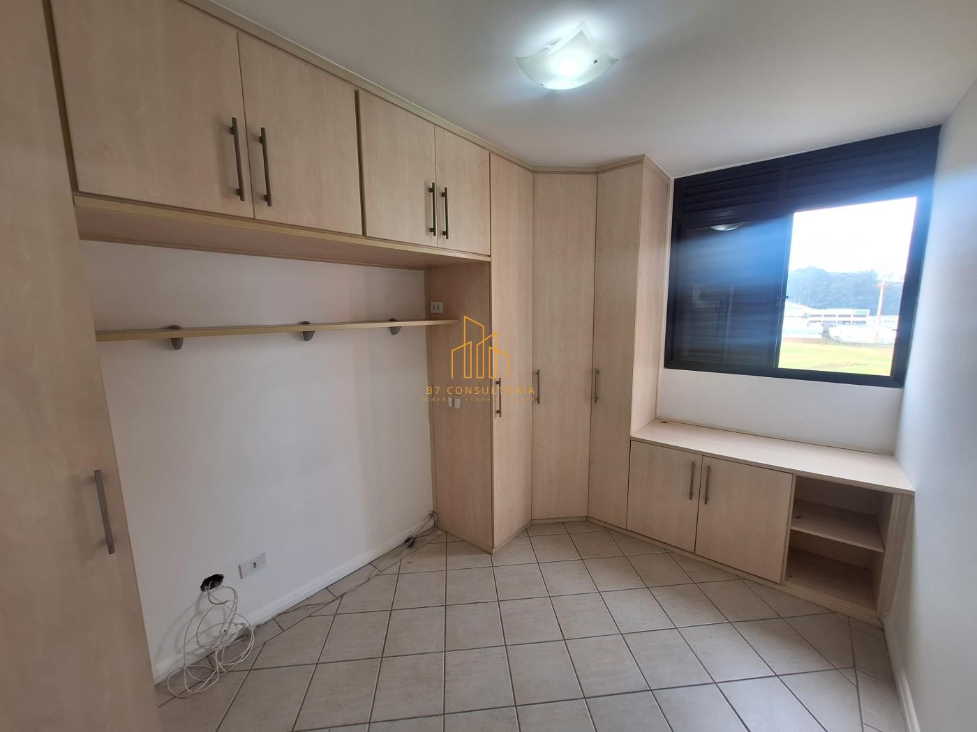 Apartamento, 2 quartos, 77 m² - Foto 21