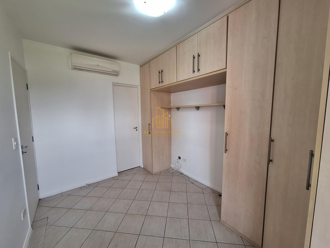 Apartamento, 2 quartos, 77 m² - Foto 22