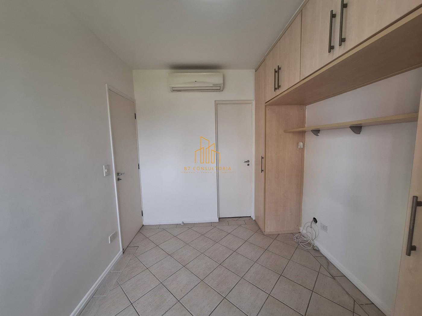 Apartamento, 2 quartos, 77 m² - Foto 23