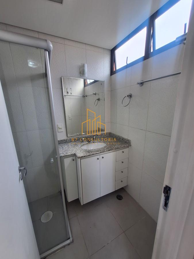 Apartamento, 2 quartos, 77 m² - Foto 24