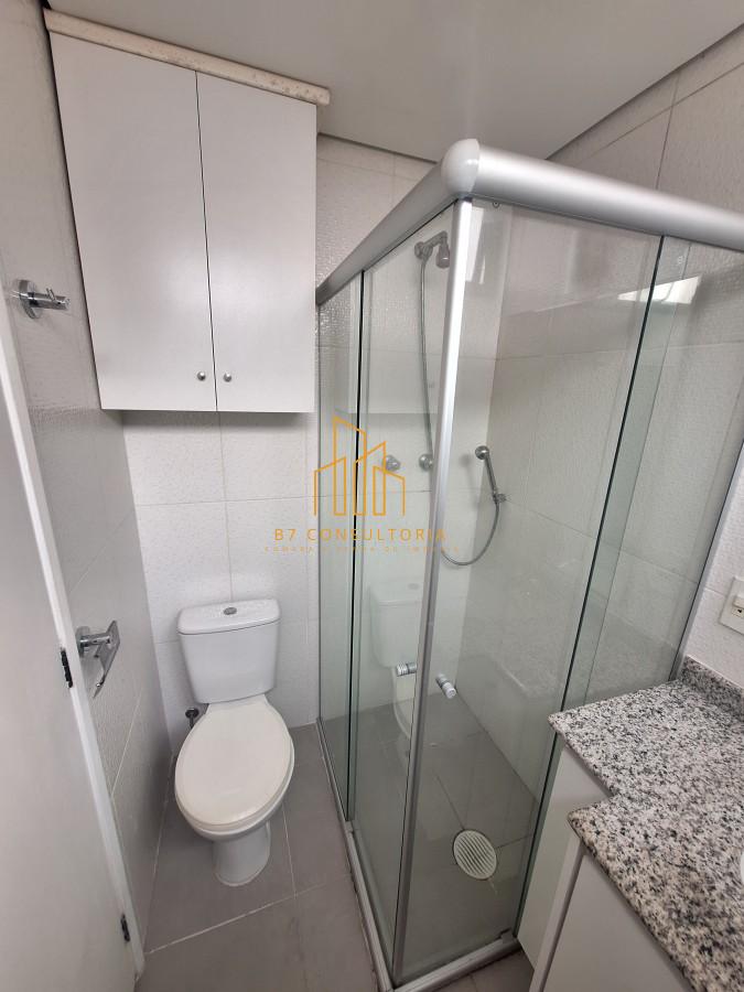 Apartamento, 2 quartos, 77 m² - Foto 25