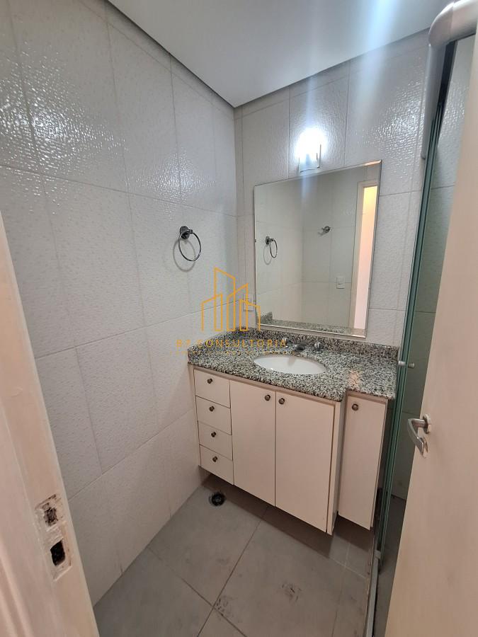 Apartamento, 2 quartos, 77 m² - Foto 26