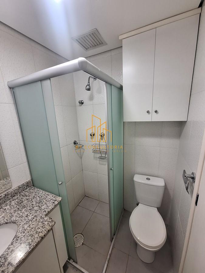 Apartamento, 2 quartos, 77 m² - Foto 27