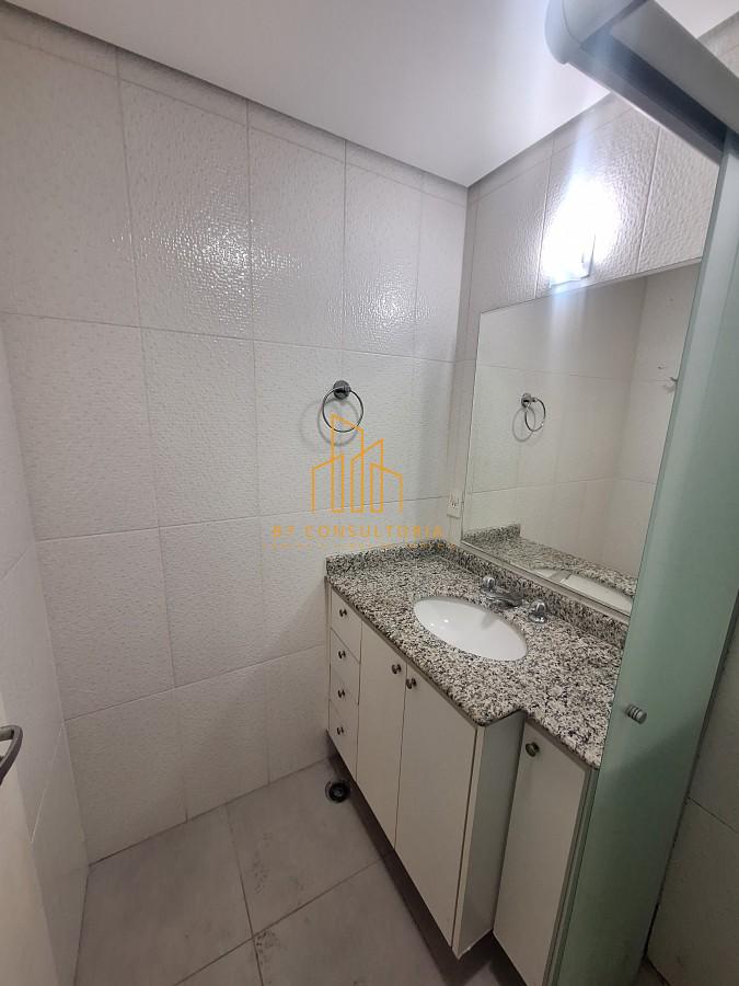 Apartamento, 2 quartos, 77 m² - Foto 28