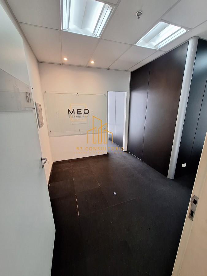 Sala-Conjunto, 100 m² - Foto 2