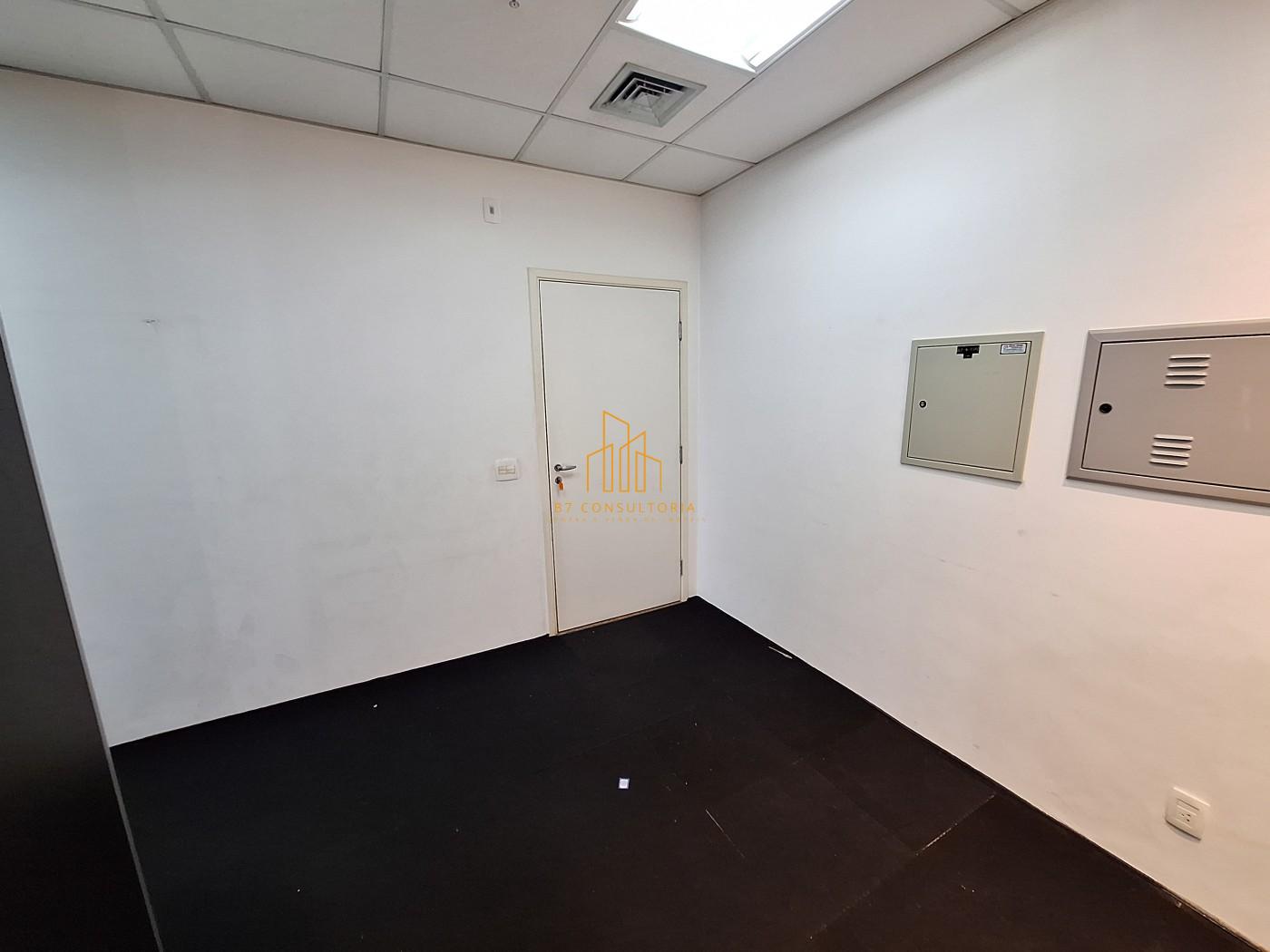 Sala-Conjunto, 100 m² - Foto 3