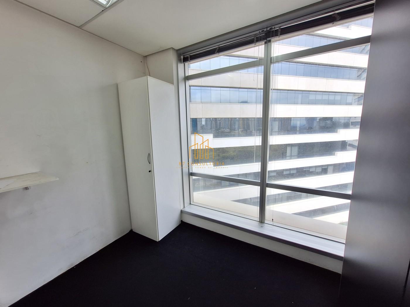 Sala-Conjunto, 100 m² - Foto 4