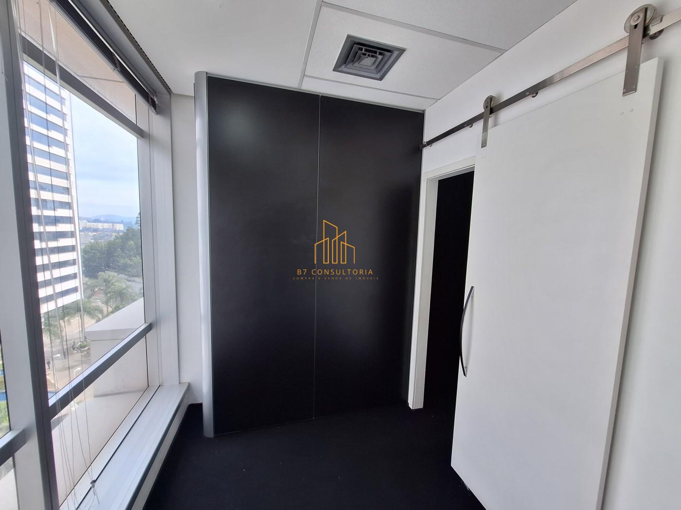 Sala-Conjunto, 100 m² - Foto 5