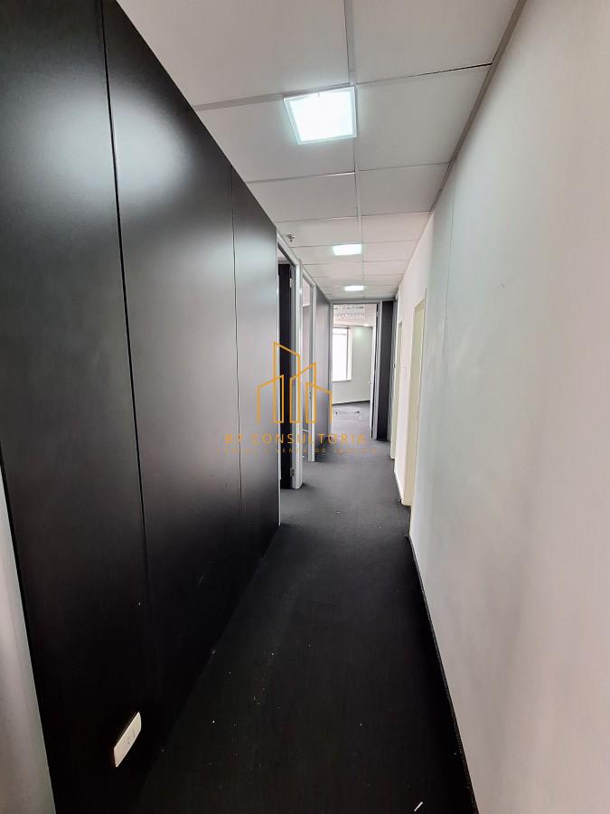 Sala-Conjunto, 100 m² - Foto 6