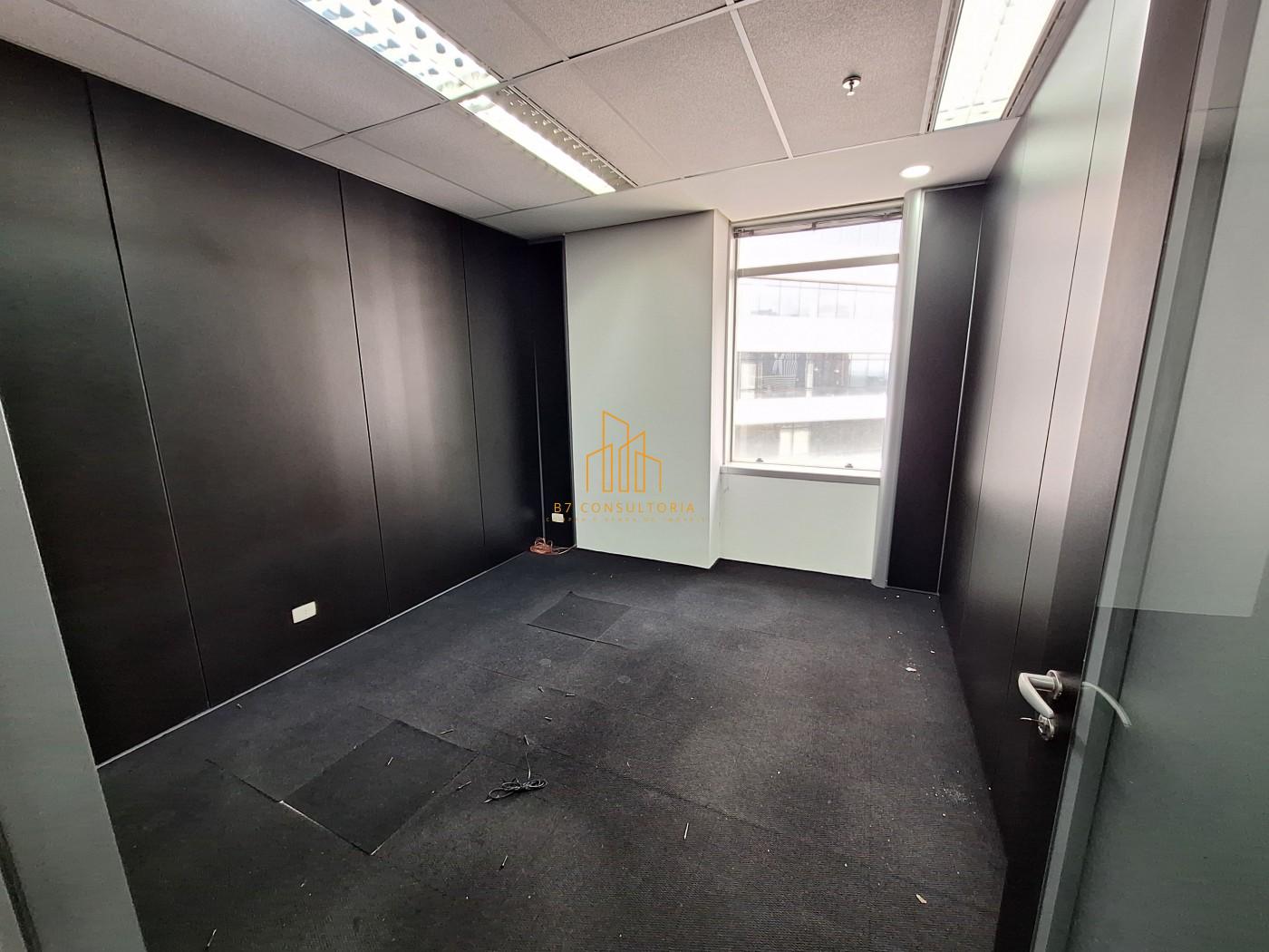 Sala-Conjunto, 100 m² - Foto 8