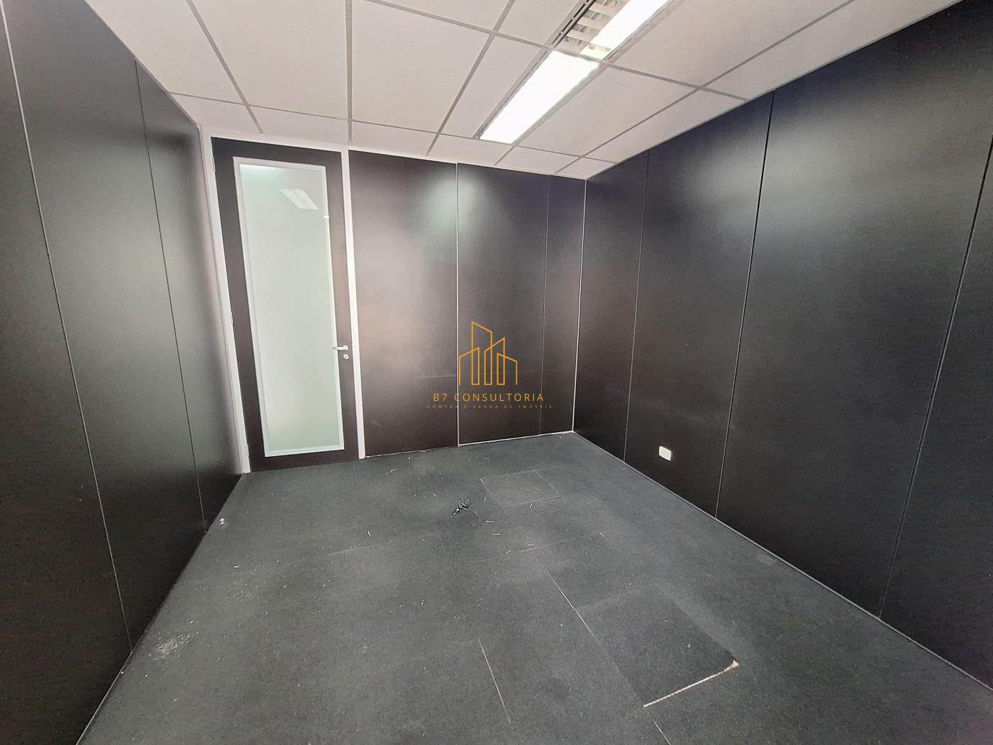 Sala-Conjunto, 100 m² - Foto 9