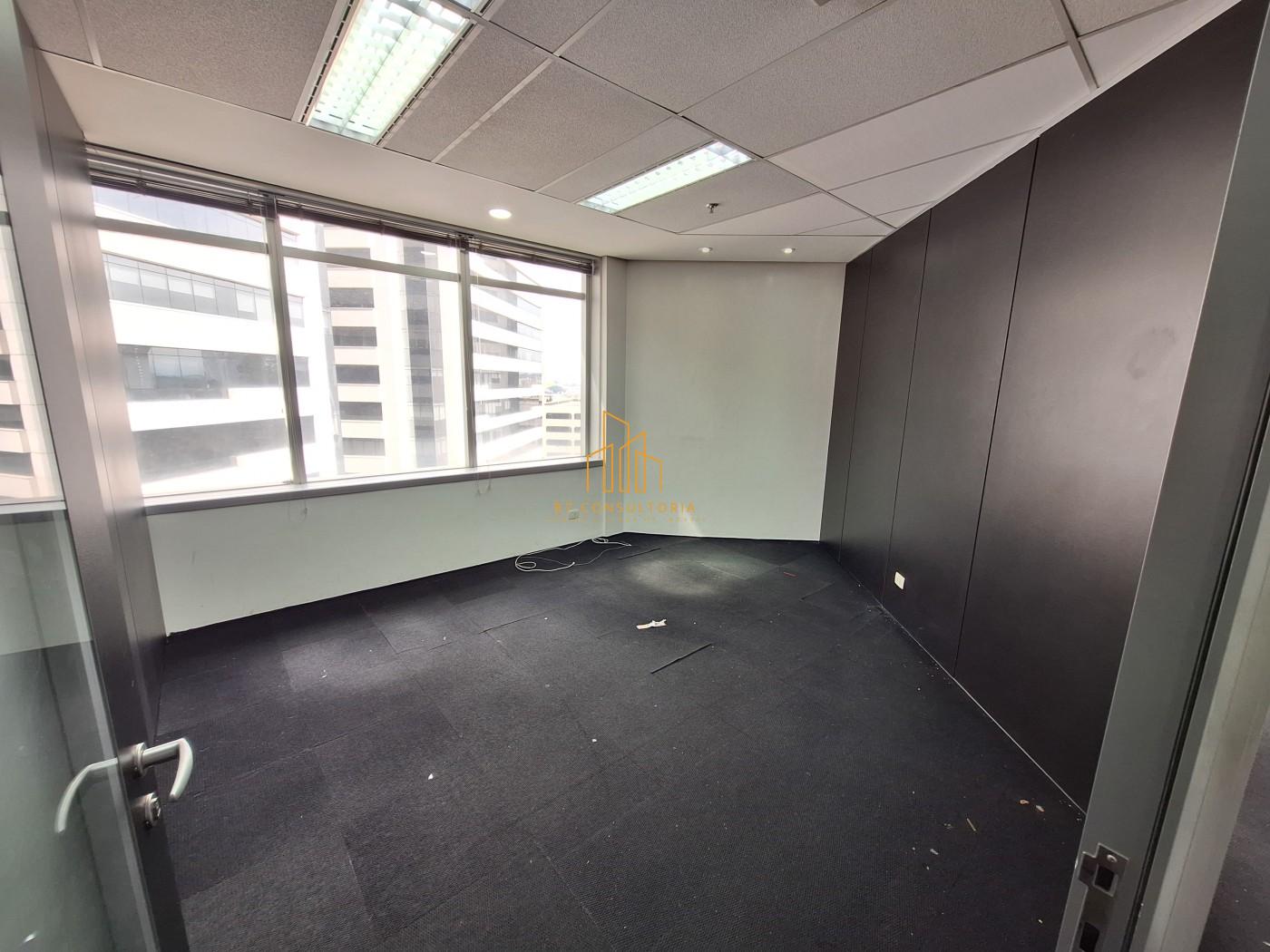 Sala-Conjunto, 100 m² - Foto 10