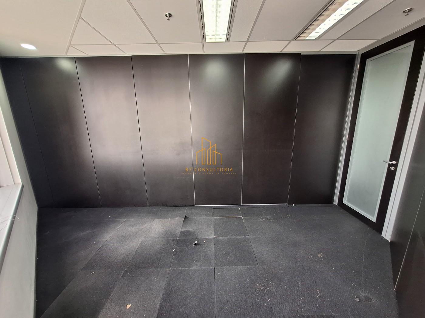 Sala-Conjunto, 100 m² - Foto 13