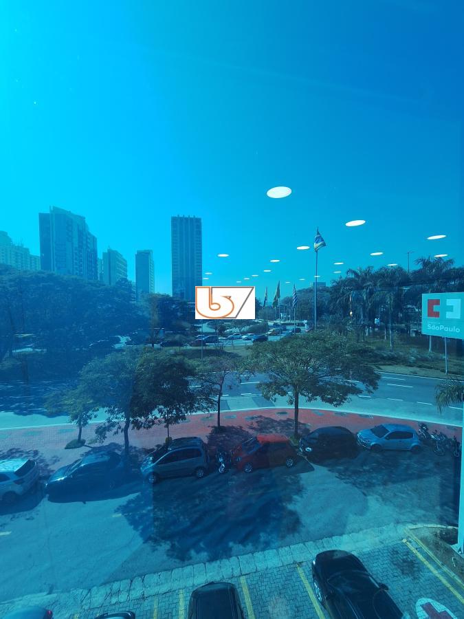 Sala-Conjunto, 91 m² - Foto 4