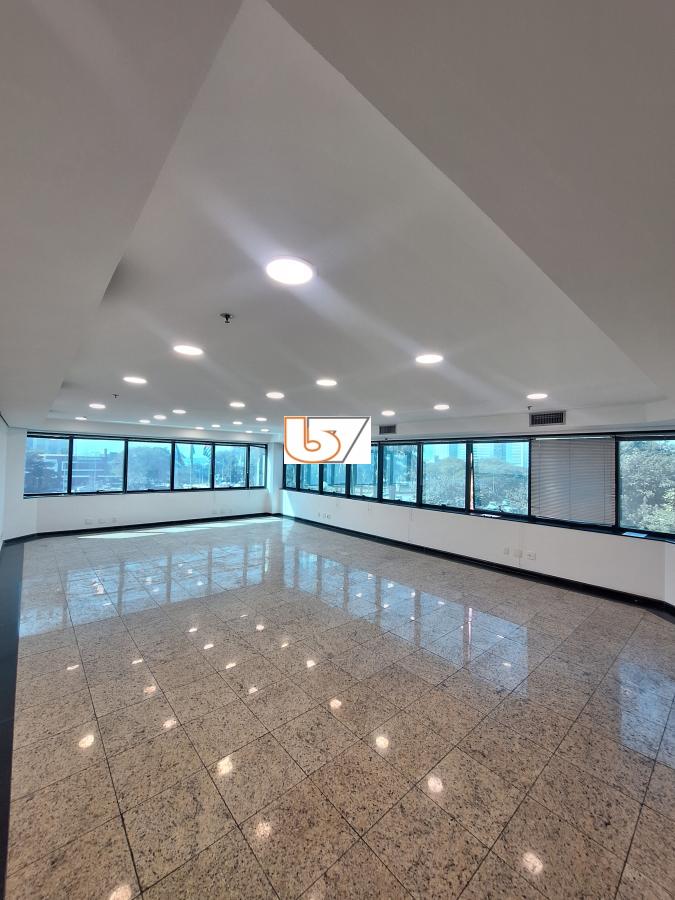 Sala-Conjunto, 91 m² - Foto 2