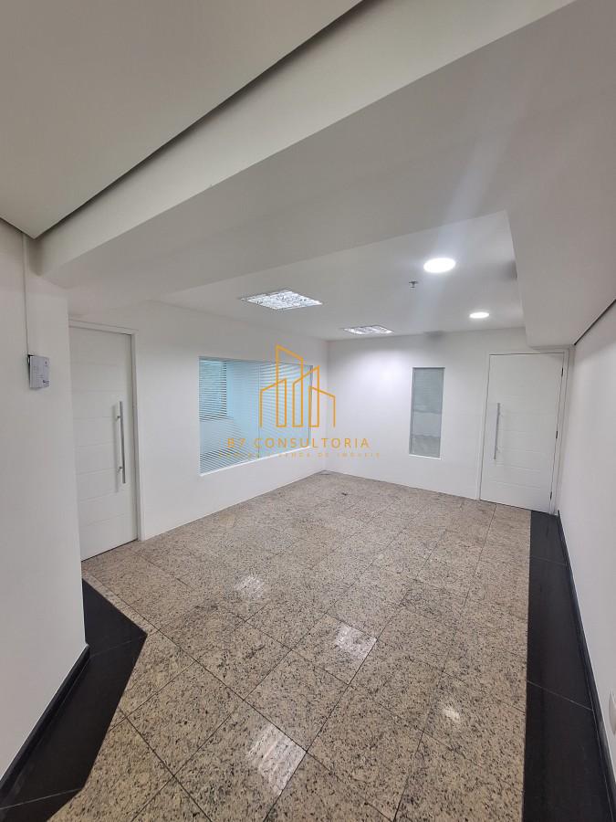 Sala-Conjunto, 91 m² - Foto 2