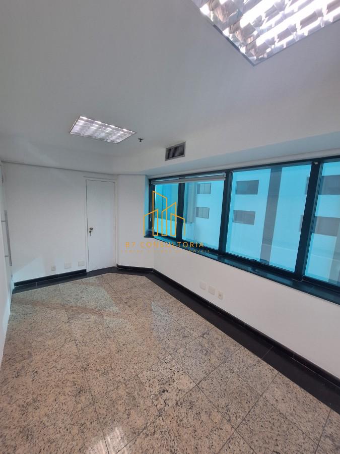 Sala-Conjunto, 91 m² - Foto 4