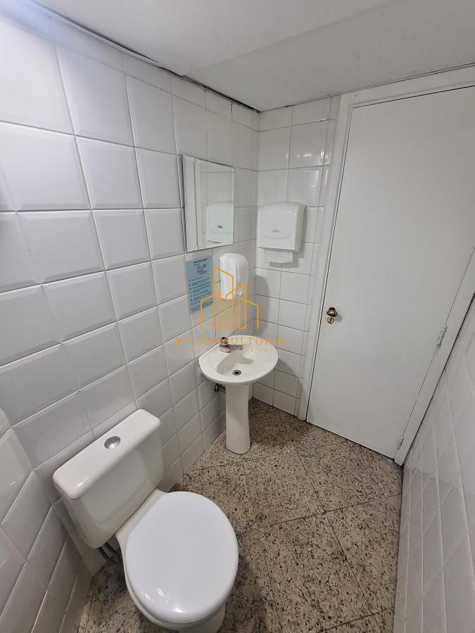 Sala-Conjunto, 91 m² - Foto 5