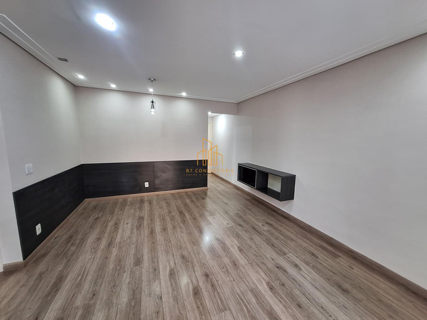 Apartamento, 2 quartos, 105 m² - Foto 4