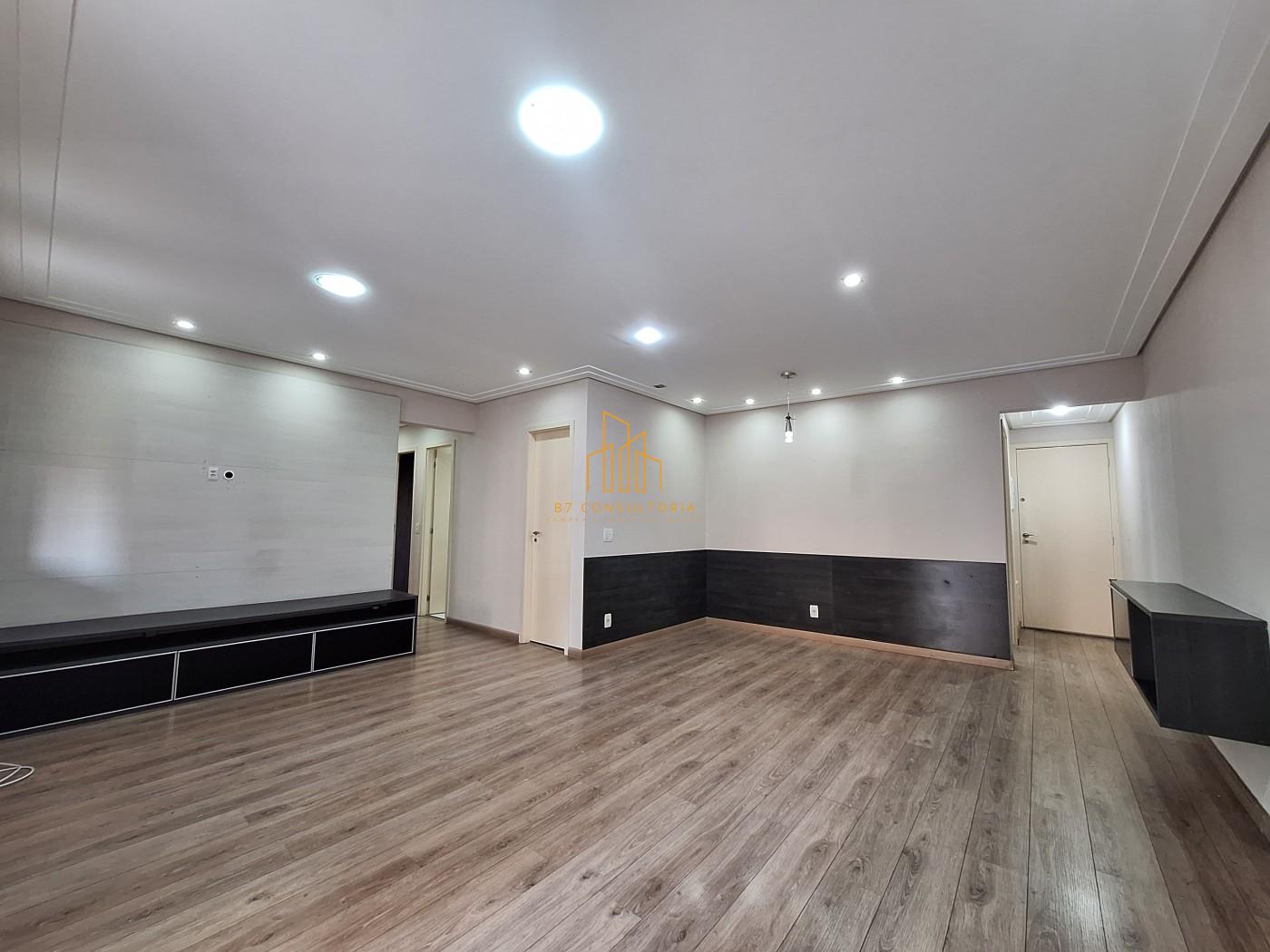 Apartamento, 2 quartos, 105 m² - Foto 5