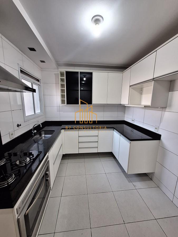 Apartamento, 2 quartos, 105 m² - Foto 6